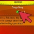 At fange mewtwo i pokémon x og y