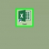 Opdater microsoft excel