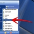 Opdater microsoft internet explorer