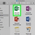 Opdater microsoft office på mac