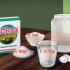 Dræber myrer med borax