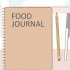 Spis mindre junkfood