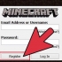 Installer minecraft forge