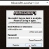 Spil minecraft gratis