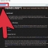 Installer minecraft
