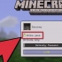 Sådan spiller du minecraft multiplayer på en xbox 360