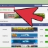 Spil minecraft multiplayer