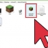 Geninstaller minecraft