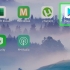 Opdater minecraft pe