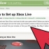 Opdater minecraft til xbox 360