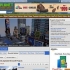 Download minecraft-kort