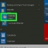 Importer modeller til blender på pc eller mac