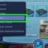 Føj mods til the sims 3