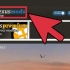 Installer mods til skyrim