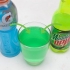 Gør mountain dew baja blast