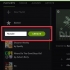 Rip mp3'er fra spotify