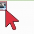 Afspil mp4-filer