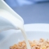 Spise müsli