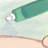 Forebyggelse af myggestik