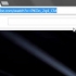 Download musik fra youtube