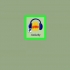 Optag musik fra spotify