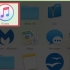 Føj musik til en ipod uden at slette gammel musik