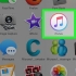 Tilføj musik fra itunes til en ipod