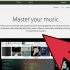Overfør musik fra din ipod til en ny computer