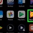 Lyt til podcasts på android