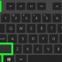 Find ud af, hvor længe din computer har været tændt