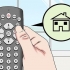 Fjern netflix fra samsung smart tv