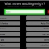 Brug af netflix-koder