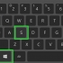 Nulstil netværksindstillinger på en pc eller mac
