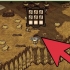 Gå ikke amok i don't starve