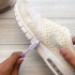 Vask nike-sneakers