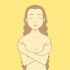 Blive nudist