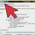 Opdatering af nvidia-drivere