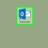 Deaktiver arbejde offline i outlook
