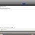 Anmod om lønforhøjelse via e-mail