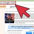 Ved hjælp af omegle