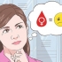 Beskæftiger sig med din menstruation