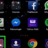 Bloker ukendte numre på android