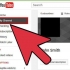 Tilføj undertekster til youtube-videoer