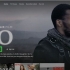 Få undertekster på netflix