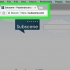 Download undertekster