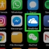 Føj onedrive til appen filer på iphone og ipad