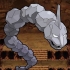 Udvikling af onix