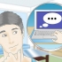 Chat online