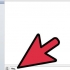 Tal med en mand eller dreng online