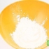 Lave oobleck
